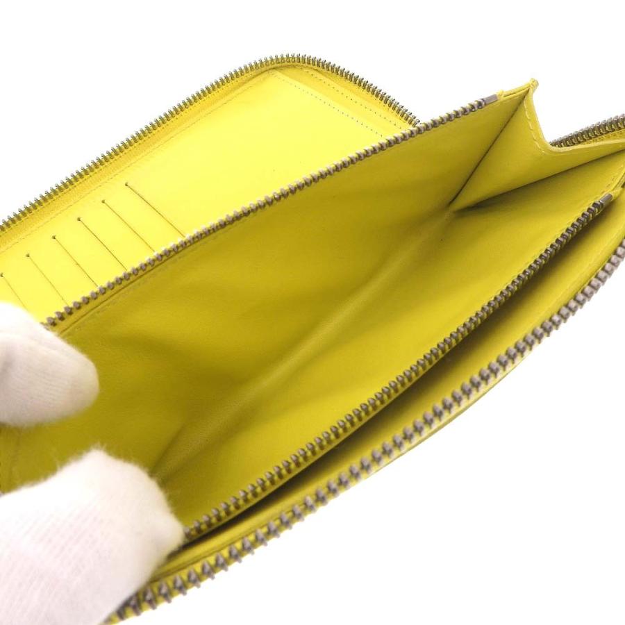 LOUIS VUITTON（ルイ・ヴィトン） ダミエ アンフィニ ジッピー