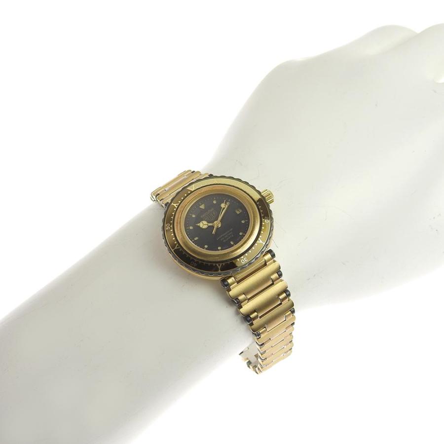 TAG HEUER タグホイヤー エグゼクティブ exective レディース