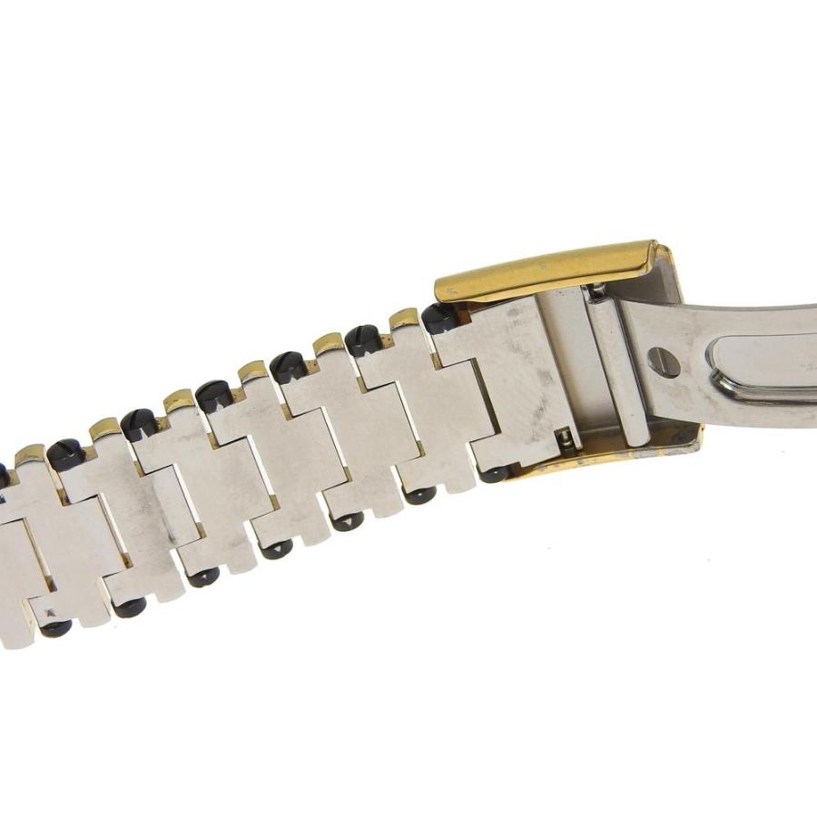 専用【希少】TAG heuer タグホイヤー時計 1860年製 電池式 Yahoo!オークション -「1860」(た行) (ブランド腕時計)の落札