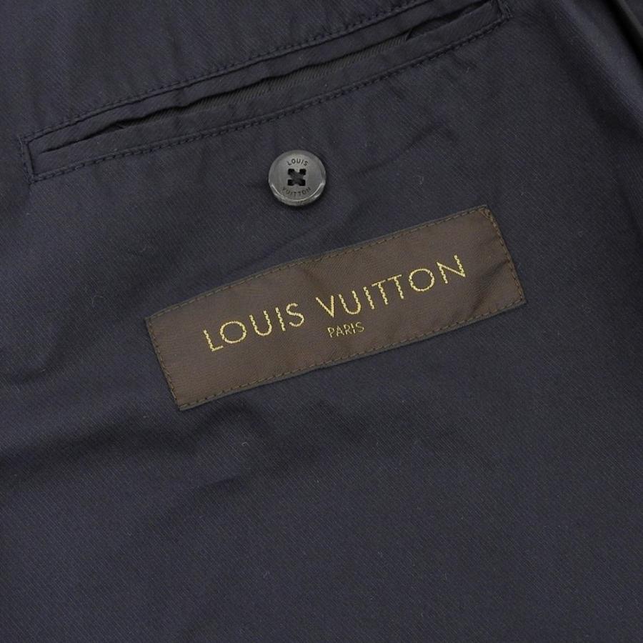 LOUIS VUITTON（ルイ・ヴィトン） メンズ 男性 スプリングジャケット