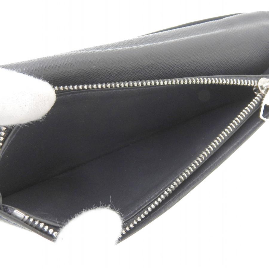 【本物保証】 布袋付 ルイ ヴィトン LOUIS VUITTON タイガ ポルトフォイユ ブラザ 二つ折長財布 アルドワーズ M32572 ルイ ヴィトン LOUIS VUITTON タイガ ポルトフォイユ ブラザ 二つ折長