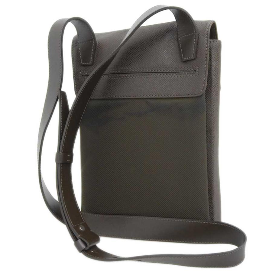 ルイヴィトン M30898 タイガ サラトヴPM ショルダーバッグ ルイヴィトン LOUIS VUITTON タイガ サラトヴPM ショルダー