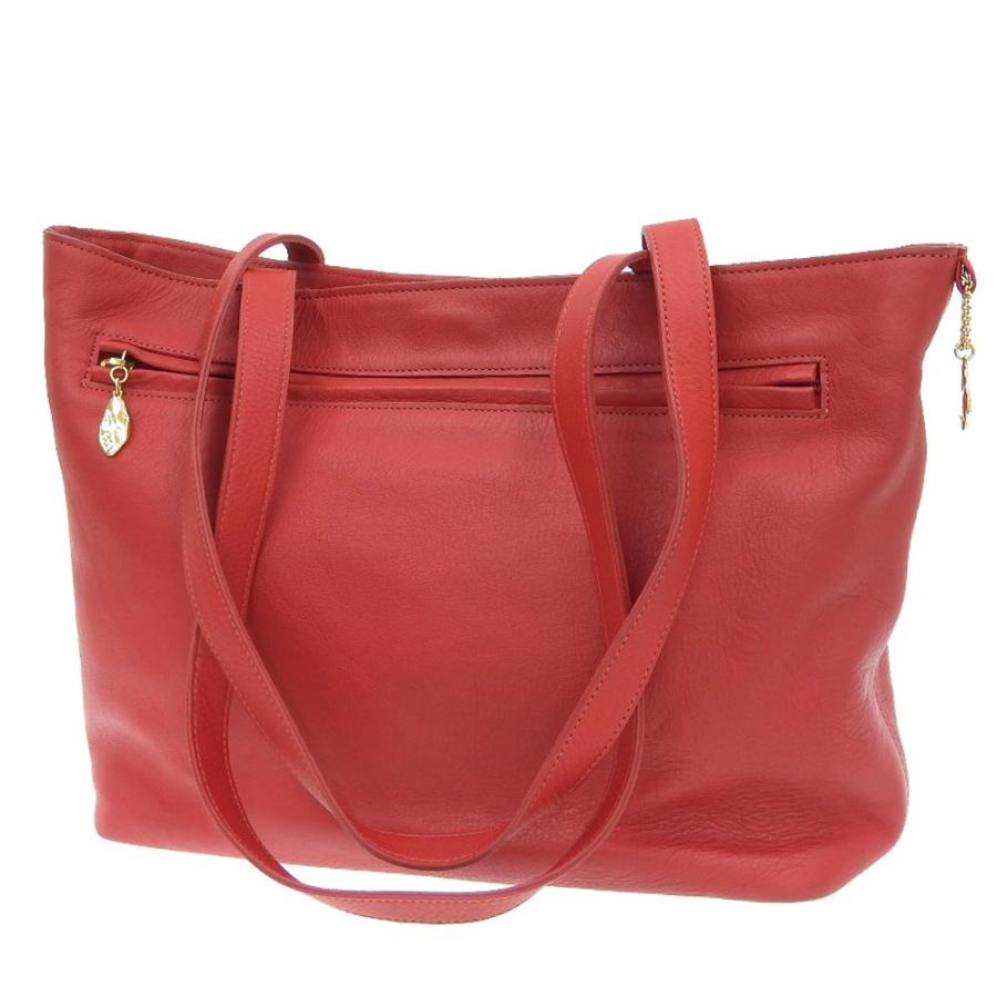 SONIA RYKIEL パヴェ バッグ 赤 2WAY ソニアリキエル 未使用 SONIA RYKIEL パヴェ バッグ 赤 2WAY ソニアリキエル 未使用