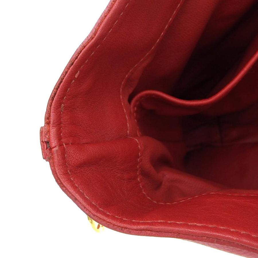 ソニアリキエル　リバシブルトコート　46 美品 楽天市場】ソニアリキエル（コート・ジャケット｜レディース