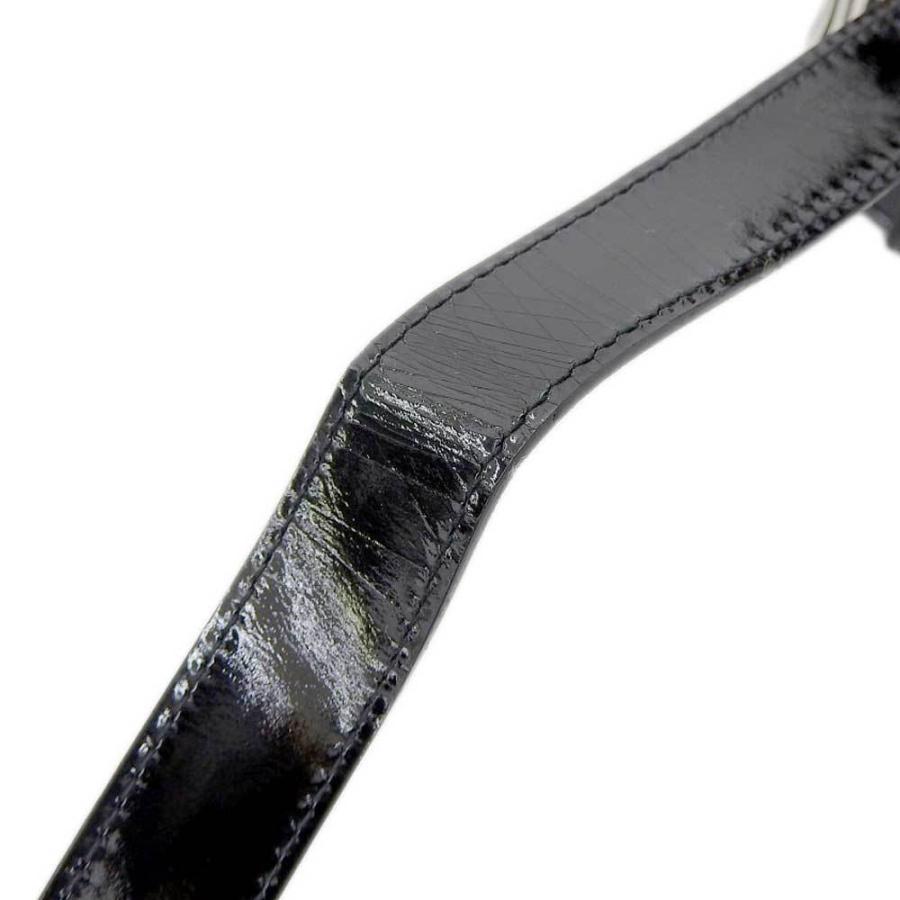 FERRAGAMO フェラガモ ストライプ リュックサック バックパック  