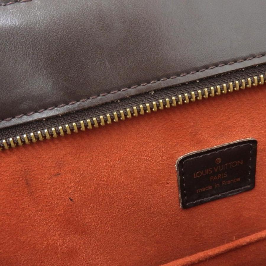 ルイヴィトン LOUIS VUITTON ダミエ ヴェニスGM トートバッグ