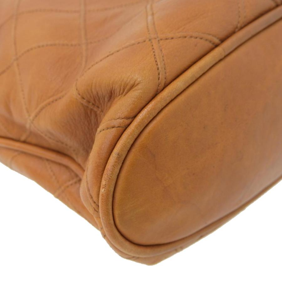 シャネル CHANEL ピコローレ ビコローレ ショルダーバッグ トートバッグ シール付 0番台 ブティックシール(1987/10) 保・布袋付 本物保証 | CHANEL | 02