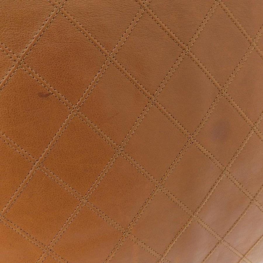 シャネル CHANEL ピコローレ ビコローレ ショルダーバッグ トートバッグ シール付 0番台 ブティックシール(1987/10) 保・布袋付 本物保証 | CHANEL | 04