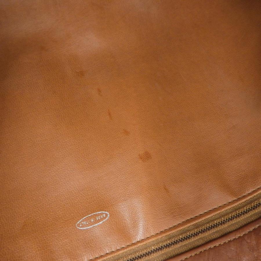 CHANEL シャネル ピコローレ ビコローレ ショルダーバッグ トート  