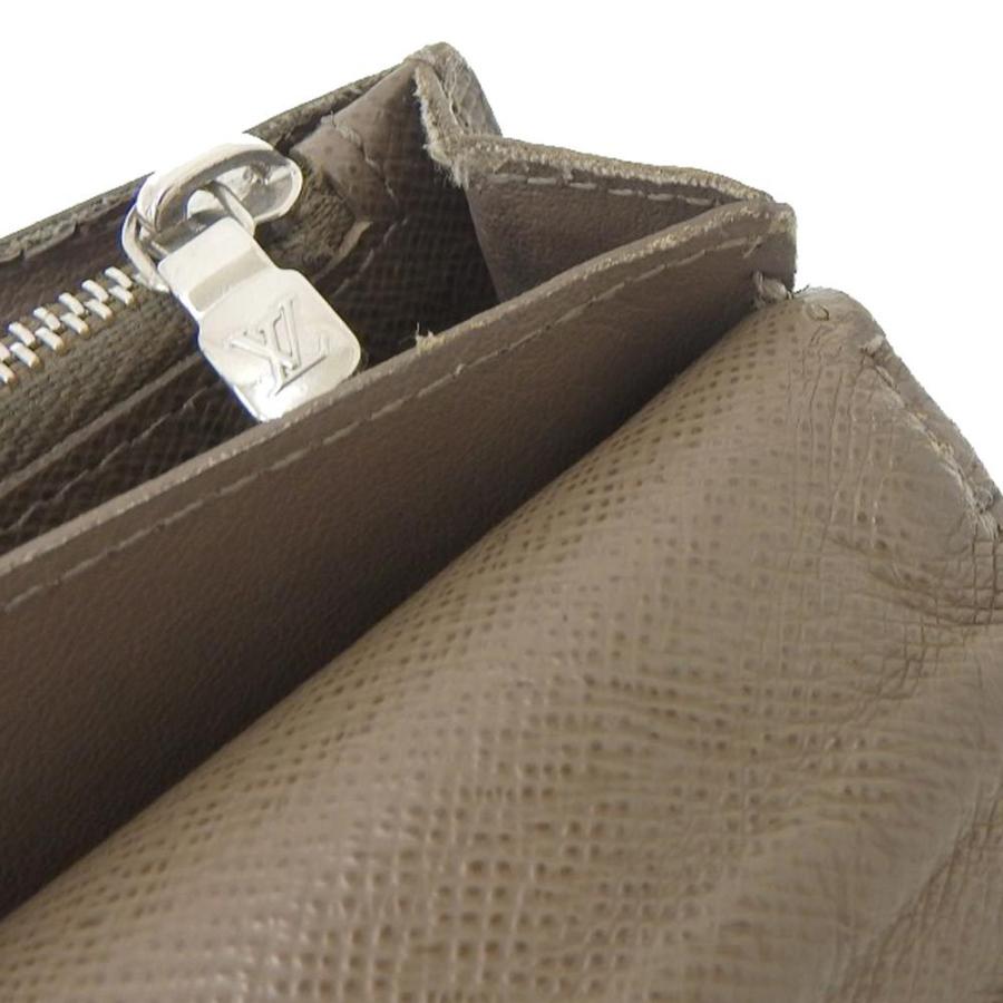【本物保証】 ルイ ヴィトン LOUIS VUITTON エピ ポルトフォイユ ブラザ 二つ折り 長財布 ブラウン M60878 ルイ ヴィトン LOUIS VUITTON エピ ポルトフォイユ ブラザ 二つ折り 長