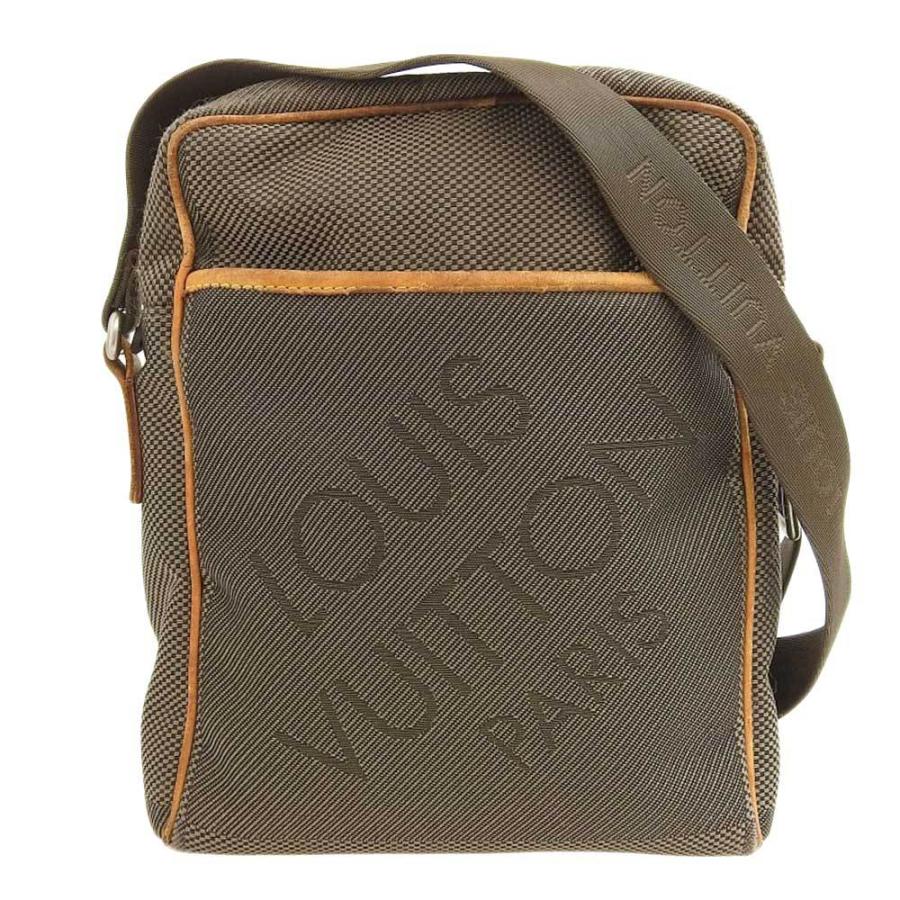 最終値下げ ルイヴィトン Louis Vuitton ダミエジェアン ジュアン シタダン ショルダーバッグ サーブル M 本物保証 Tkb 高島屋質店 通販 Yahoo ショッピング 日本産 Kpiss Fm