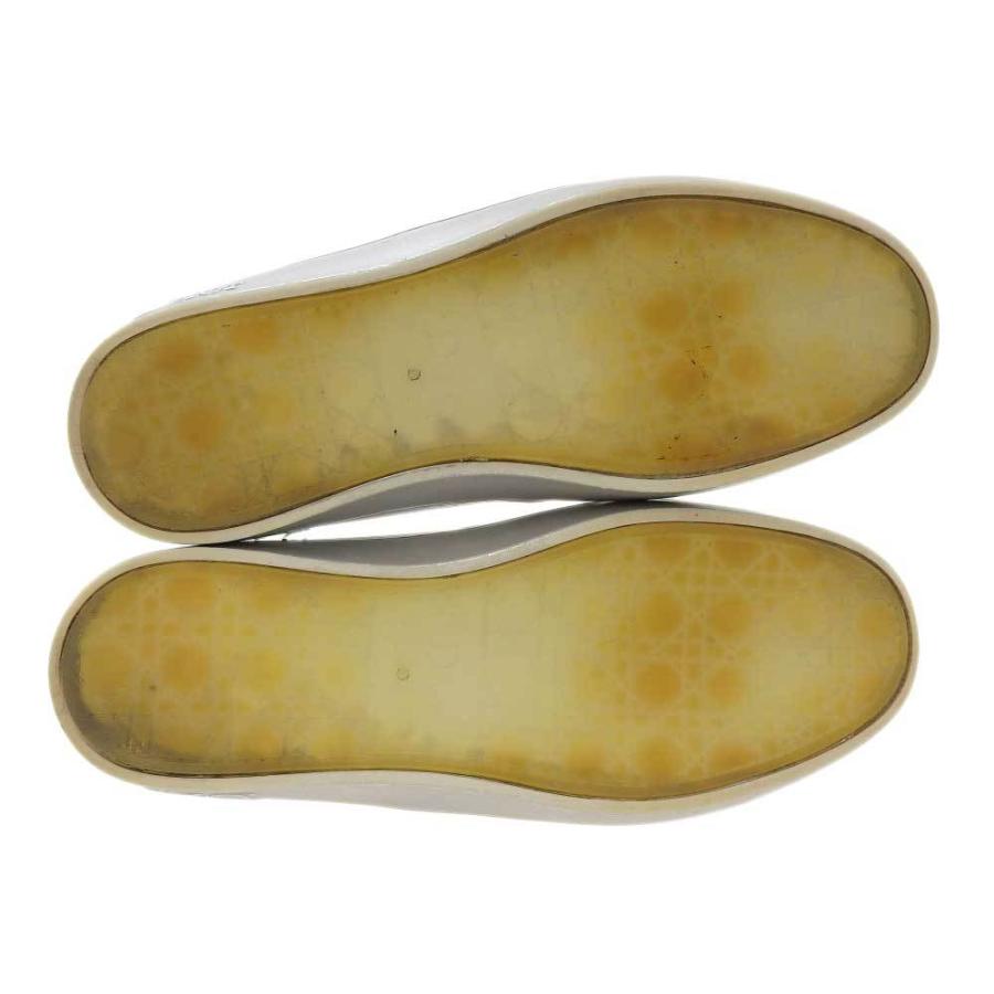 Christian Dior（クリスチャン・ディオール） ディオール ラメ