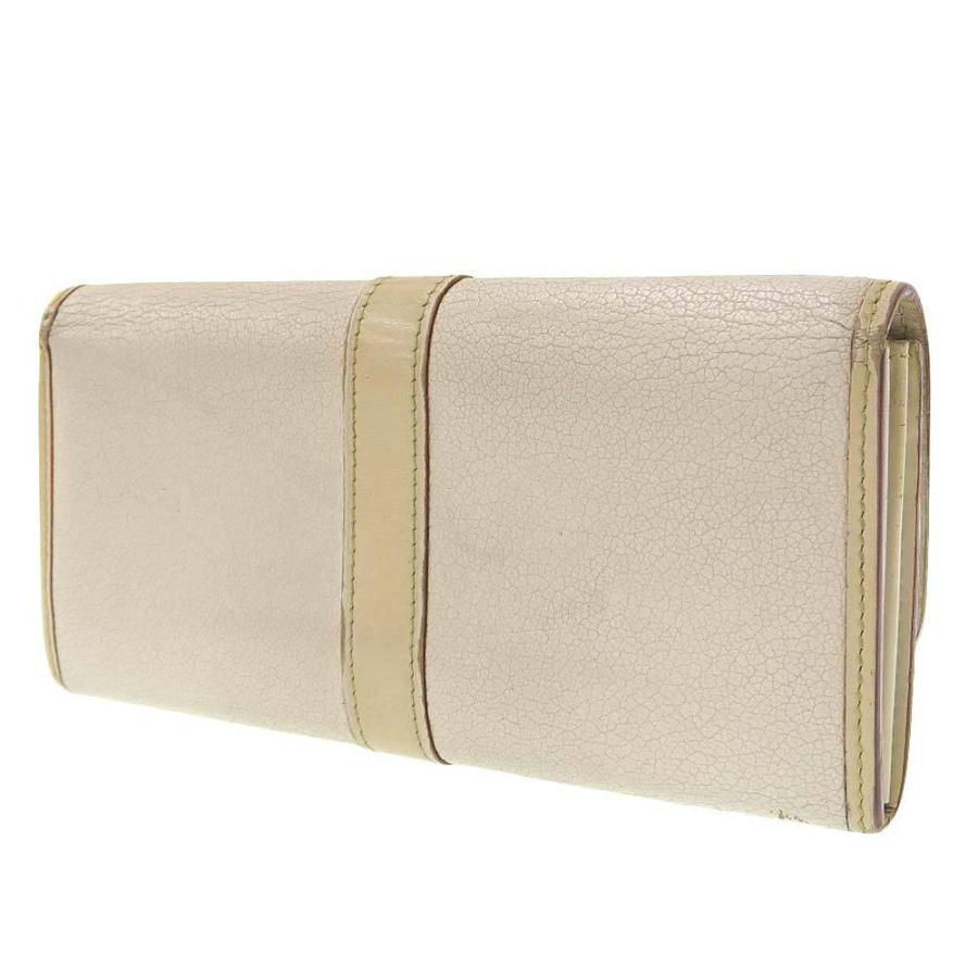 ルイヴィトン ポルトフォイユ ル ファボリ サラ スハリ ブラック 長財布 ルイヴィトンスハリポルトフォイユ長財布 ルイヴィトン スハリ