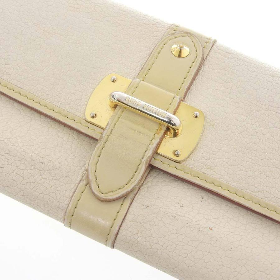 ルイヴィトン ポルトフォイユ ル ファボリ サラ スハリ ブラック 長財布 ルイヴィトンスハリポルトフォイユ長財布 ルイヴィトン スハリ