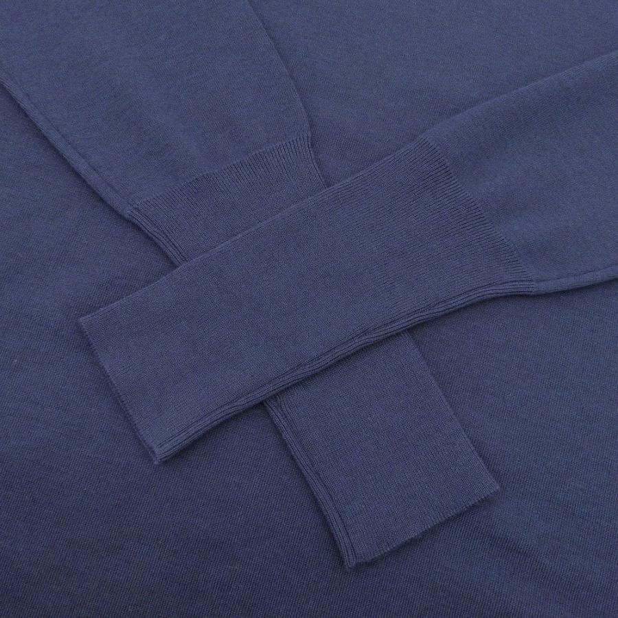 ルイヴィトン Louis Vuitton モノグラムスパンコール ワンピース ウール カシミヤ 紺 サイズm パーティ 結婚式 ドレス 本物保証 超美品 Tkb 高島屋質店 通販 Yahoo ショッピング