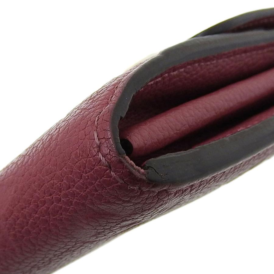 LOUIS VUITTON（ルイ・ヴィトン） モノグラム アンプラント