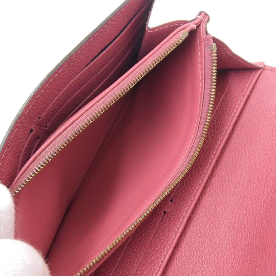 LOUIS VUITTON ルイヴィトン モノグラム アンプラント