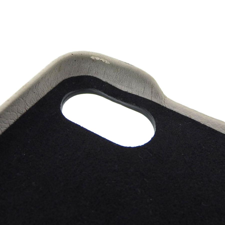 ルイヴィトン LOUIS VUITTON タイガ ラマバンパーXS MAX iPhone ルイヴィトン LOUIS VUITTON タイガ ラマバンパーXS MAX iPhone