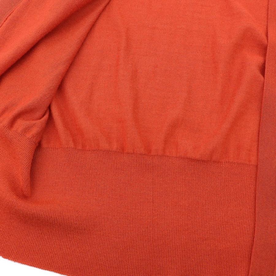 GUCCI - 【本物保証】 美品 グッチ GUCCI カーディガン シルク ウール カシミア XS レッド アウター GUCCI（グッチ） カーディガン シルク ウール カシミア XS レッド