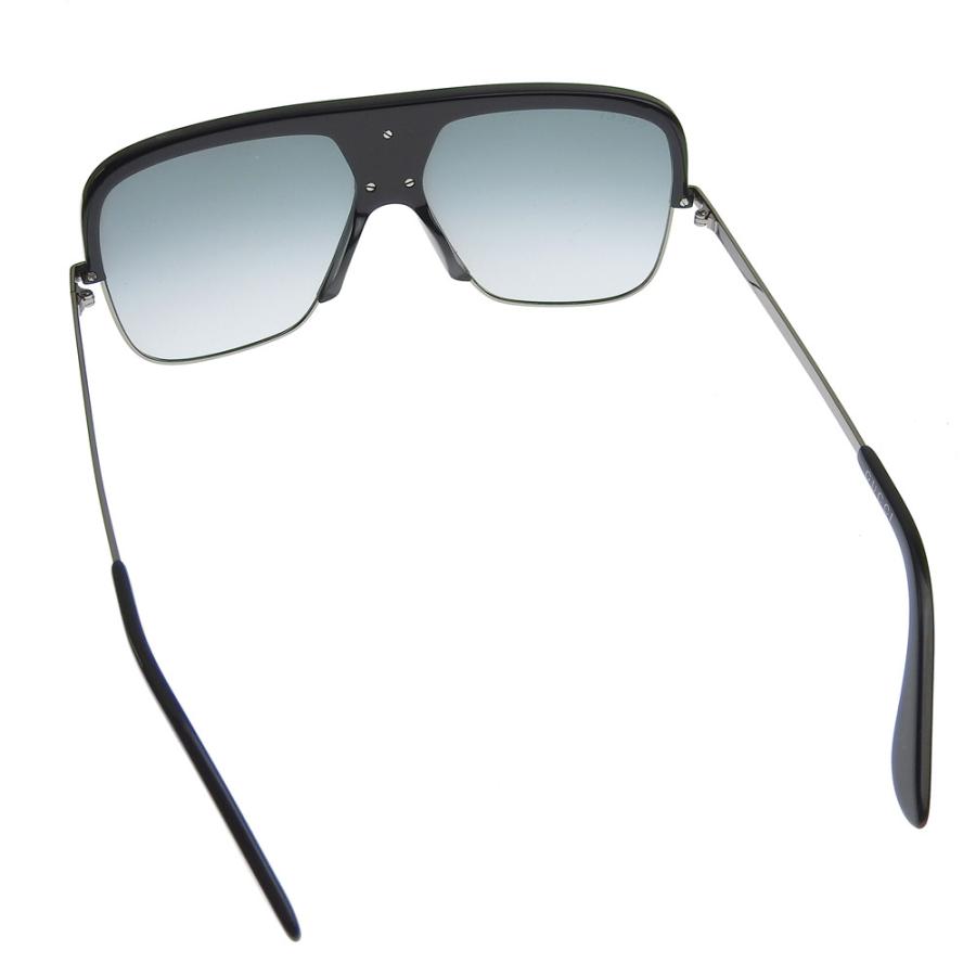 グッチ GUCCI ティアドロップ サングラス インターロッキングG