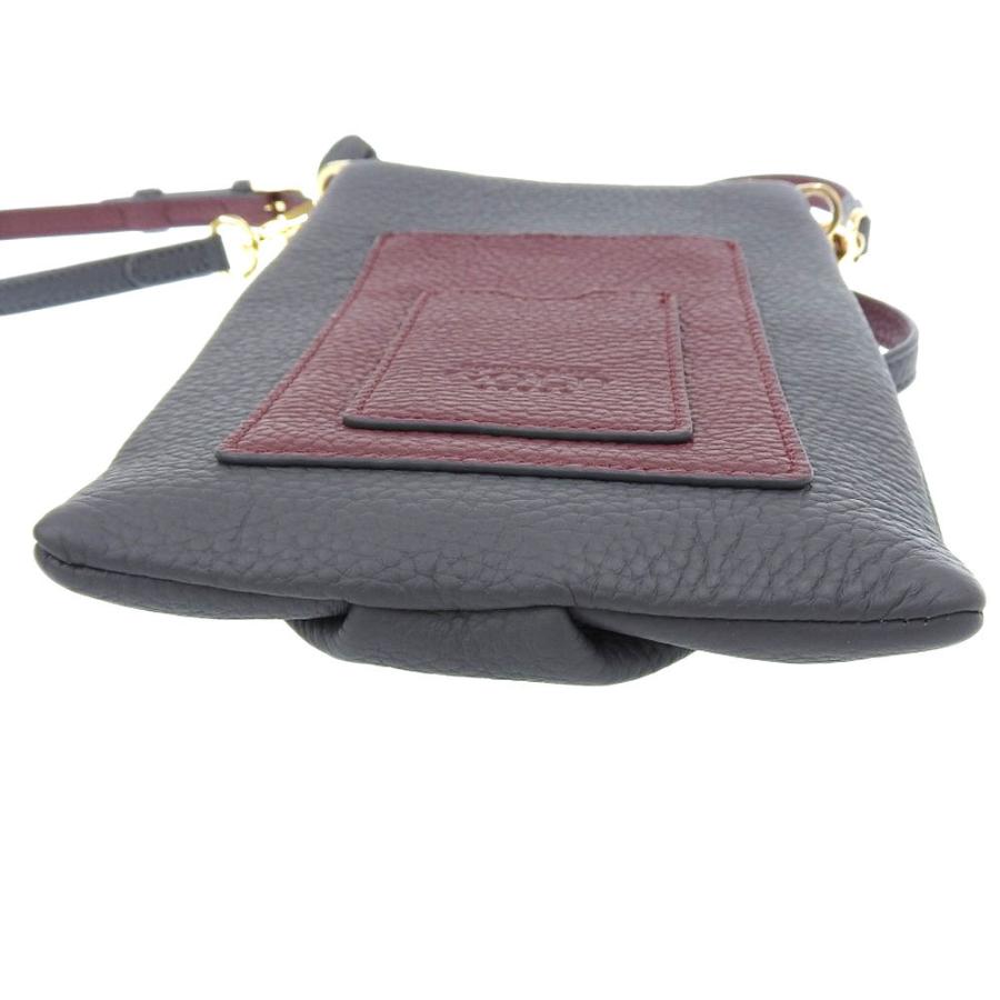 ココセリュックスゴールド COCOCELUX GOLD ヘラクレス シュリンク