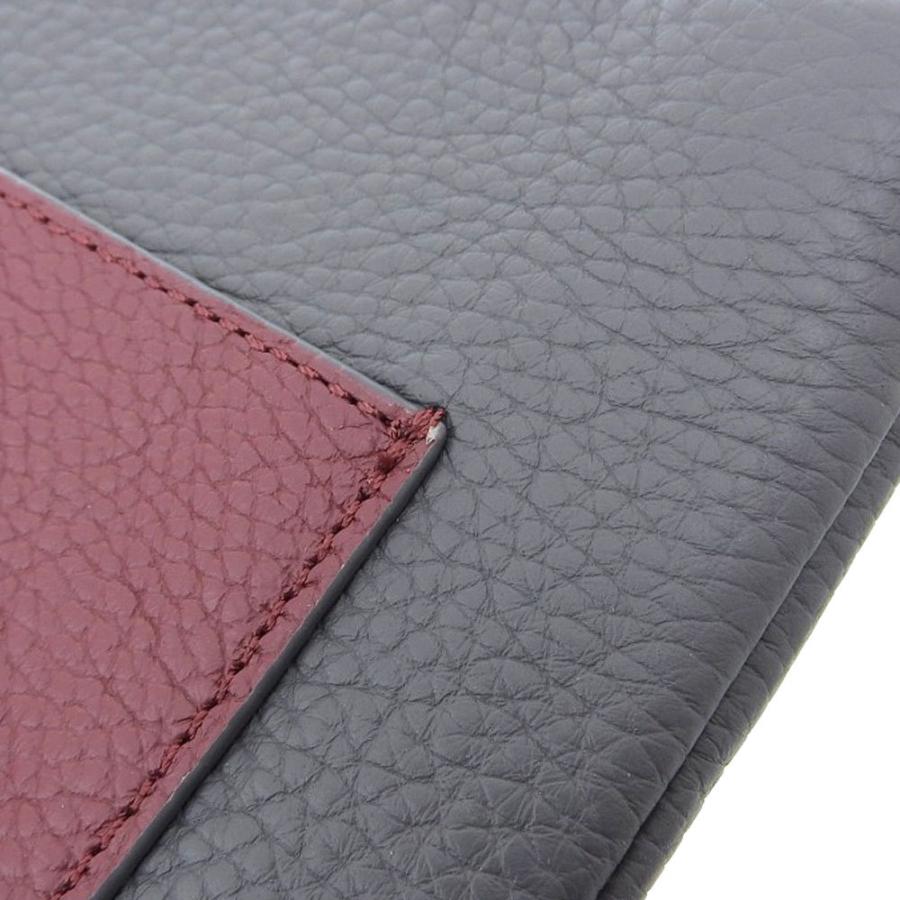 ココセリュックスゴールド COCOCELUX GOLD ヘラクレス シュリンク  