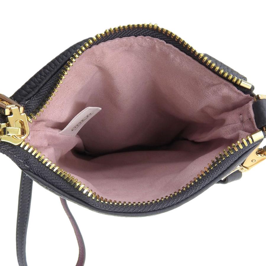 ココセリュックスゴールド COCOCELUX GOLD ヘラクレス シュリンク