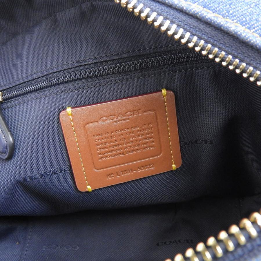 ショルダーバッグ coach 楽天市場】COACH コーチ レザー バッグ用 ショルダーストラップ 斜め