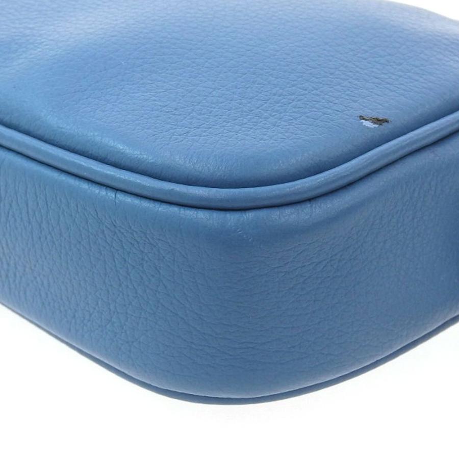 COACH ショルダー＆ハンドバッグ COACH(コーチ) ショルダーバッグF72490 F72490 ブルー｜【公式