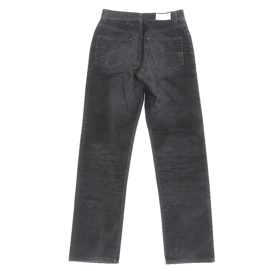 ZEGNA（ゼニア） スポーツ Zegna Sport スラックス ジーンズ ズボン