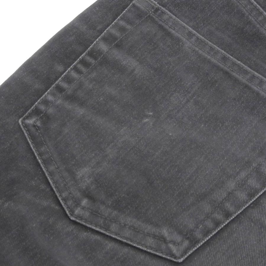 ZEGNA ゼニア スポーツ Zegna Sport スラックス ジーンズ ズボン  