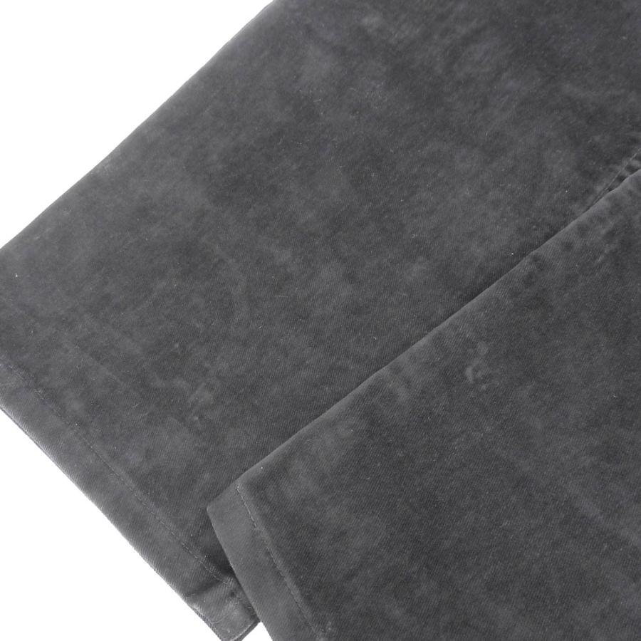 ZEGNA ゼニア スポーツ Zegna Sport スラックス ジーンズ ズボン  