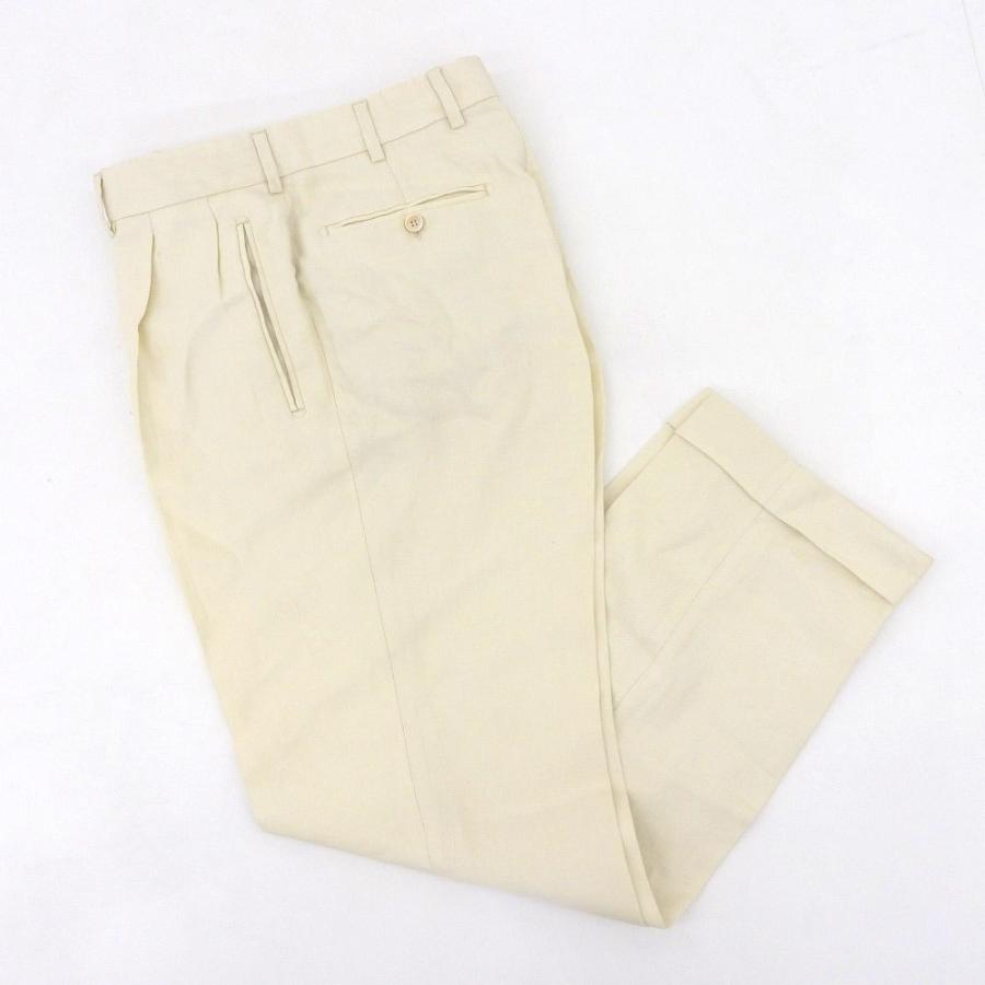 ZEGNA（ゼニア） エルメネジルド ERMENEGILDO ZEGNA スーツセット