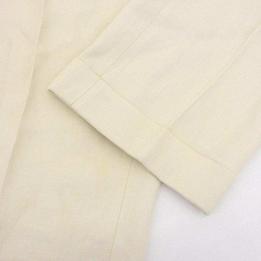 ZEGNA（ゼニア） エルメネジルド ERMENEGILDO ZEGNA スーツセット