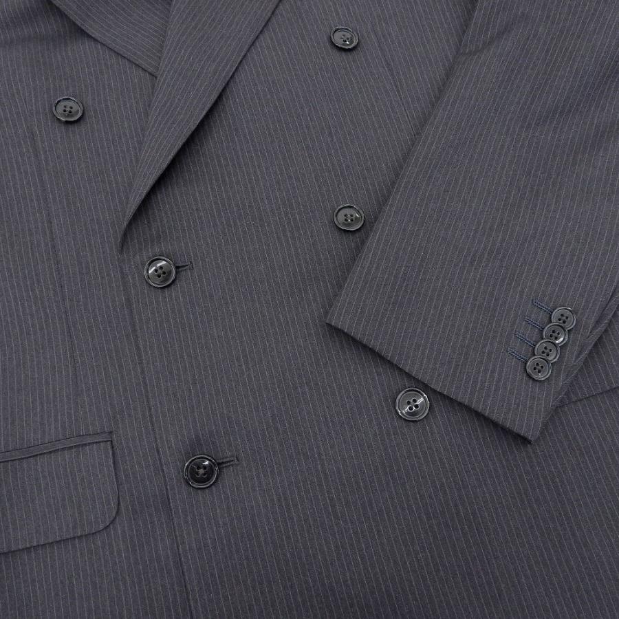 ZEGNA（ゼニア） エルメネジルド ERMENEGILDO ZEGNA スーツセット