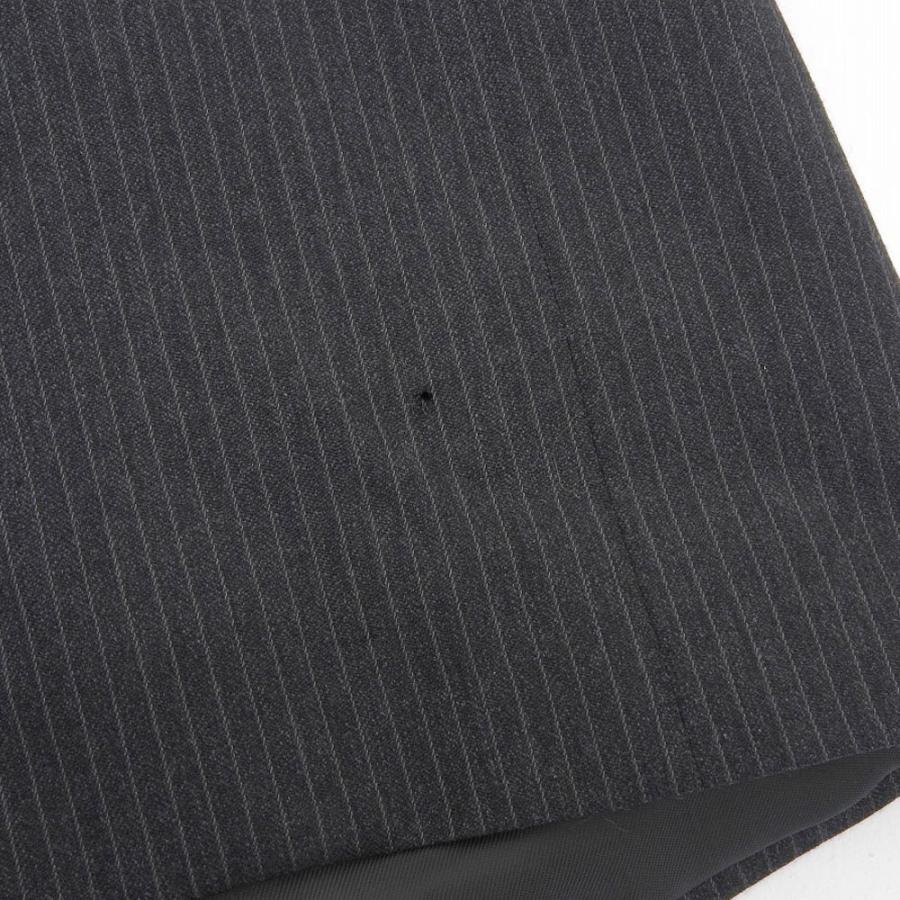 ZEGNA エルメネジルド ゼニア ERMENEGILDO スーツセット ウール