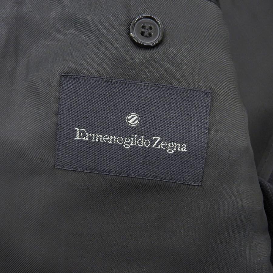 ZEGNA（ゼニア） エルメネジルド ERMENEGILDO ZEGNA スーツセット