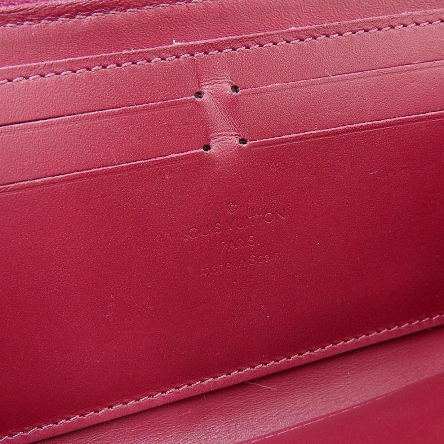 最大81%OFFクーポン 美品 ルイヴィトン LOUIS VUITTON モノグラム