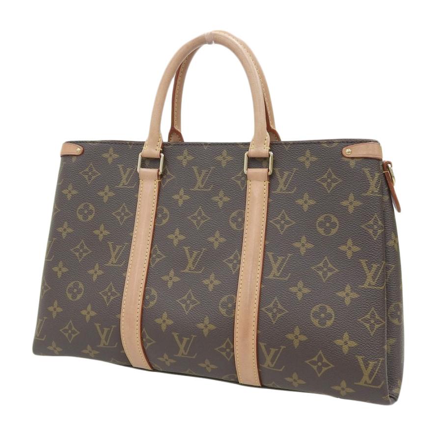スフロ ルイヴィトン LOUIS VUITTON モノグラム スフロMM 2WAY スフロ ルイヴィトン LOUIS VUITTON モノグラム スフロMM 2WAY