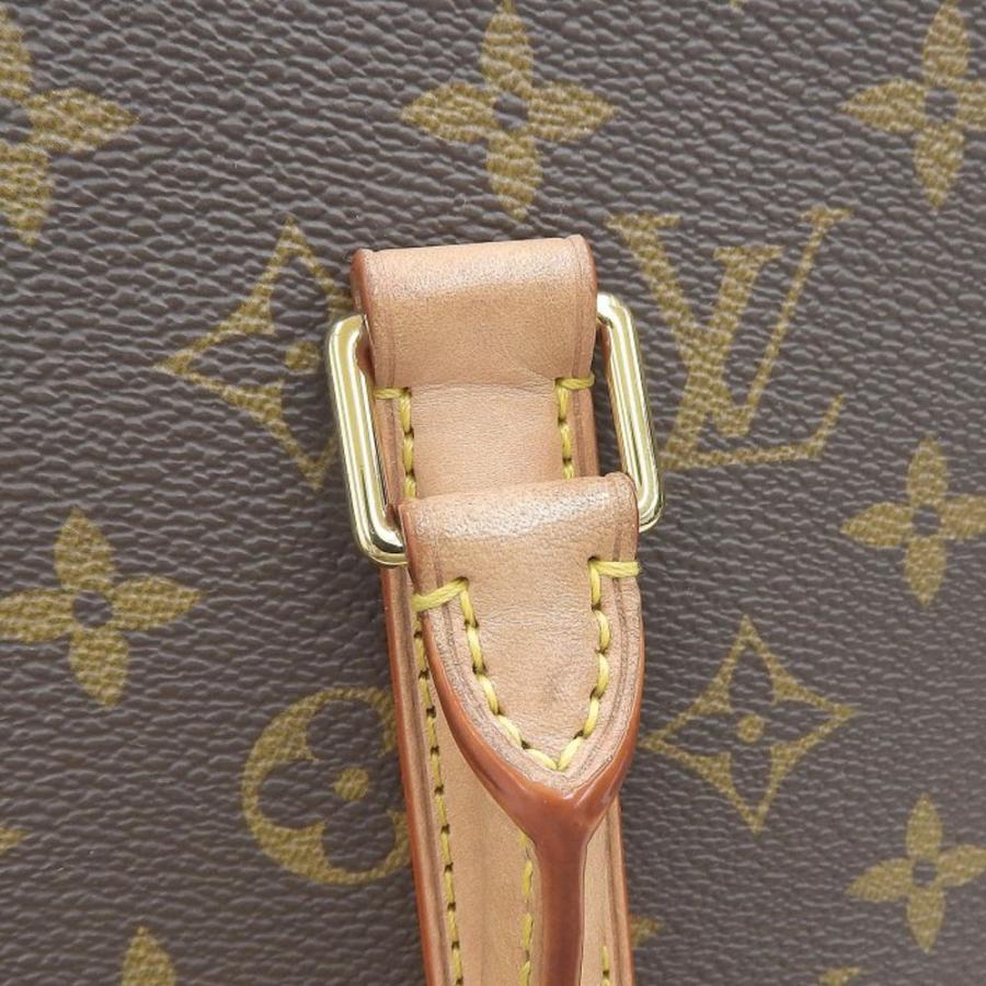 スフロ ルイヴィトン LOUIS VUITTON モノグラム スフロMM 2WAY スフロ ルイヴィトン LOUIS VUITTON モノグラム スフロMM 2WAY