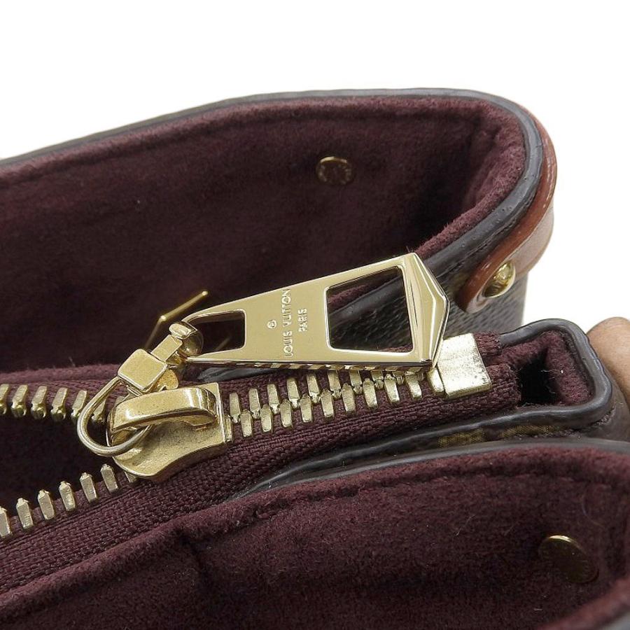 スフロ ルイヴィトン LOUIS VUITTON モノグラム スフロMM 2WAY スフロ ルイヴィトン LOUIS VUITTON モノグラム スフロMM 2WAY