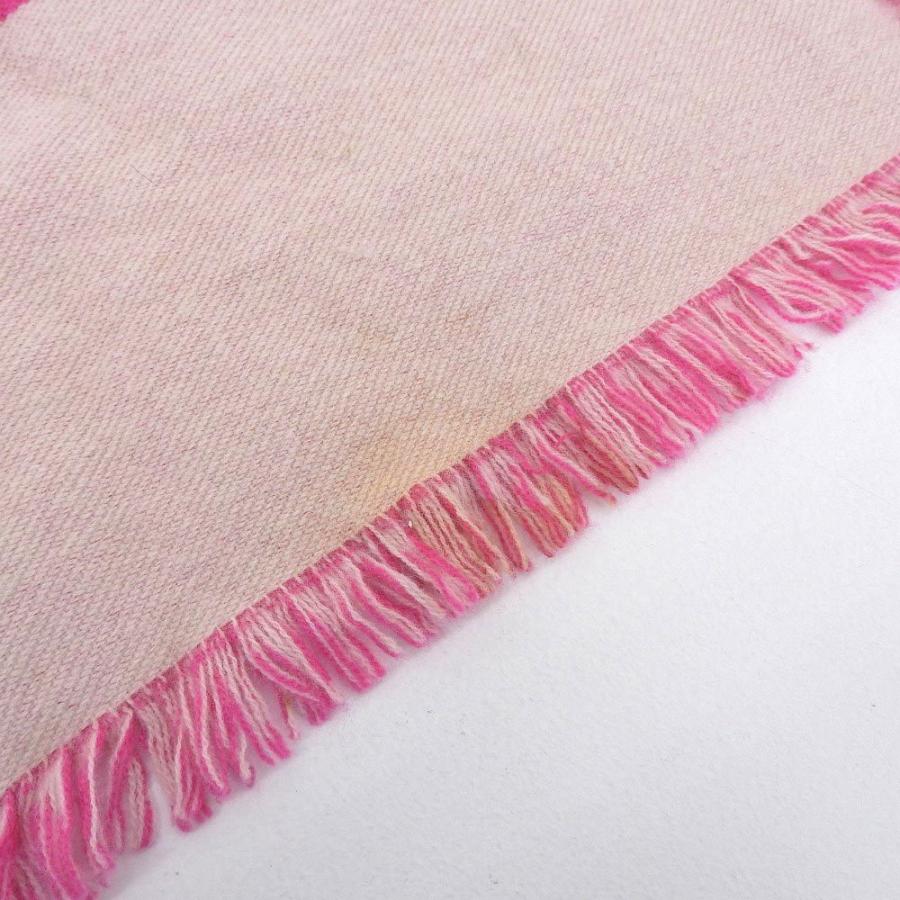 LOUIS VUITTON（ルイ・ヴィトン） エシャルプチームルイ マフラー