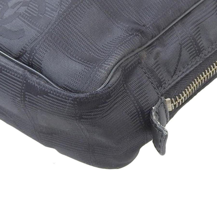 シャネル トラベルセット ブルー ドゥ シャネル トラベル スプレイ（オードゥ パルファム