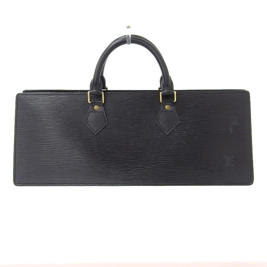 サック・トリアングル ルイヴィトン LOUIS VUITTON エピ サック サック・トリアングル ルイヴィトン LOUIS VUITTON エピ サック