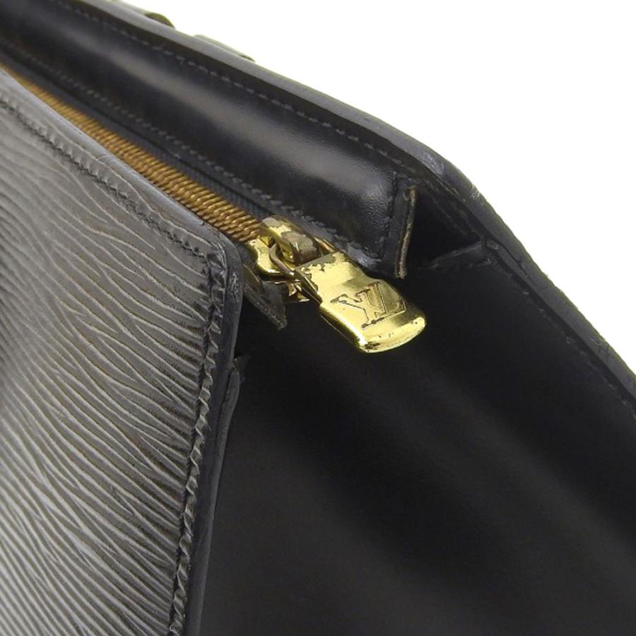 サック・トリアングル ルイヴィトン LOUIS VUITTON エピ サック サック・トリアングル ルイヴィトン LOUIS VUITTON エピ サック
