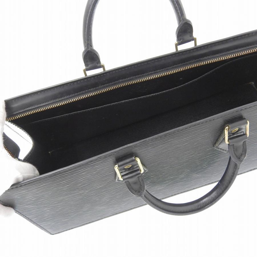 サック・トリアングル ルイヴィトン LOUIS VUITTON エピ サック サック・トリアングル ルイヴィトン LOUIS VUITTON エピ サック
