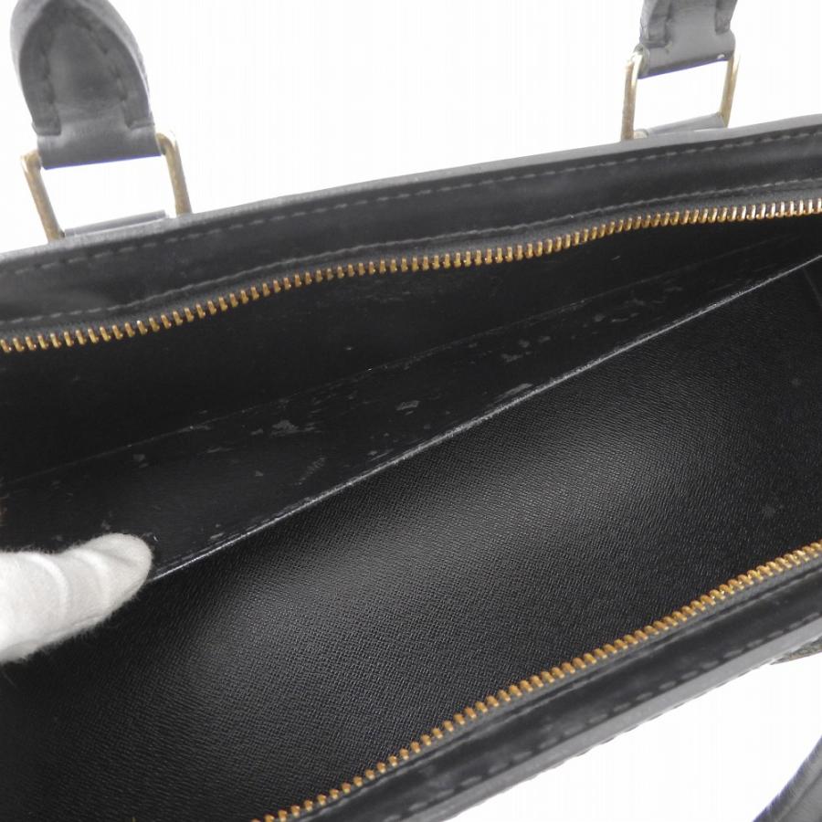 ルイヴィトン LOUIS VUITTON エピ サック トリアングル トライアングル ルイヴィトン LOUIS VUITTON エピ サック トリアングル トライアングル