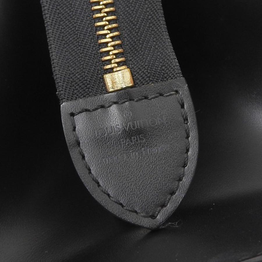 サック・トリアングル ルイヴィトン LOUIS VUITTON エピ サック サック・トリアングル ルイヴィトン LOUIS VUITTON エピ サック