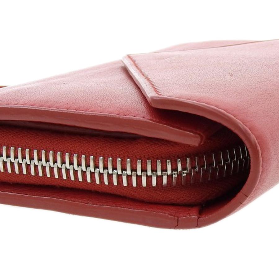 専用！美品！バレンシアガ ペーパーマニージップアラウンド 楽天市場】balenciaga バレンシアガ ペーパーマニージップアラウンドの通販