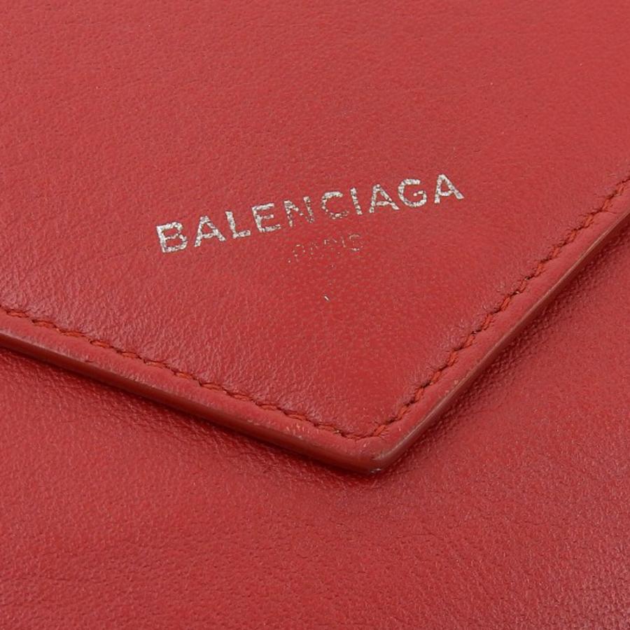 専用！美品！バレンシアガ ペーパーマニージップアラウンド 楽天市場】balenciaga バレンシアガ ペーパーマニージップアラウンドの通販